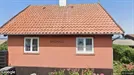 Lejlighed til salg, Gudhjem, Grevens Dal<span class="blurred street-number" onclick="ProcessAdRequest(3394402)"><span class="hint">Se vejnr.</span>[xxxxxxxx]</span>