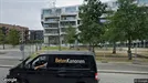 Lejlighed til salg, København S, Richard Mortensens Vej<span class="blurred street-number" onclick="ProcessAdRequest(3394445)"><span class="hint">Se vejnr.</span>[xxxxxxxx]</span>