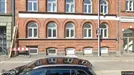 Lejlighed til salg, Århus C, Mejlgade<span class="blurred street-number" onclick="ProcessAdRequest(3394448)"><span class="hint">Se vejnr.</span>[xxxxxxxx]</span>