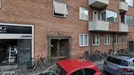 Lejlighed til salg, Østerbro, Østerbrogade<span class="blurred street-number" onclick="ProcessAdRequest(3394486)"><span class="hint">Se vejnr.</span>[xxxxxxxx]</span>
