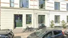 Lejlighed til salg, Østerbro, Sortedam Dossering<span class="blurred street-number" onclick="ProcessAdRequest(3394487)"><span class="hint">Se vejnr.</span>[xxxxxxxx]</span>