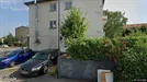 Lejlighed til salg, København NV, Emdrupvej<span class="blurred street-number" onclick="ProcessAdRequest(3394488)"><span class="hint">Se vejnr.</span>[xxxxxxxx]</span>
