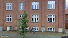 Lejlighed til salg, Esbjerg Centrum, Nygårdsvej<span class="blurred street-number" onclick="ProcessAdRequest(3394502)"><span class="hint">Se vejnr.</span>[xxxxxxxx]</span>
