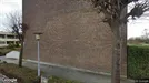 Lejlighed til salg, Risskov, Kantorvænget<span class="blurred street-number" onclick="ProcessAdRequest(3394514)"><span class="hint">Se vejnr.</span>[xxxxxxxx]</span>