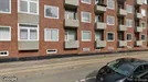 Lejlighed til salg, Vanløse, Ådalsvej<span class="blurred street-number" onclick="ProcessAdRequest(3394626)"><span class="hint">Se vejnr.</span>[xxxxxxxx]</span>