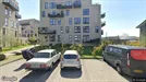 Lejlighed til salg, Rødovre, Mokkavej<span class="blurred street-number" onclick="ProcessAdRequest(3394632)"><span class="hint">Se vejnr.</span>[xxxxxxxx]</span>