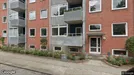 Lejlighed til salg, Aalborg Centrum, Teglvænget<span class="blurred street-number" onclick="ProcessAdRequest(3394633)"><span class="hint">Se vejnr.</span>[xxxxxxxx]</span>