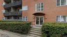 Lejlighed til salg, Charlottenlund, Henriettevej<span class="blurred street-number" onclick="ProcessAdRequest(3394919)"><span class="hint">Se vejnr.</span>[xxxxxxxx]</span>