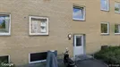 Lejlighed til salg, Randers NV, Rindsvej<span class="blurred street-number" onclick="ProcessAdRequest(3394931)"><span class="hint">Se vejnr.</span>[xxxxxxxx]</span>