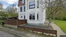 Lejlighed til salg, Aalborg Øst, Dybdalsvej<span class="blurred street-number" onclick="ProcessAdRequest(3394935)"><span class="hint">Se vejnr.</span>[xxxxxxxx]</span>