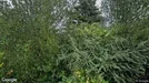 Lejlighed til salg, Vejby, Grønneweys-Åsen<span class="blurred street-number" onclick="ProcessAdRequest(3394984)"><span class="hint">Se vejnr.</span>[xxxxxxxx]</span>