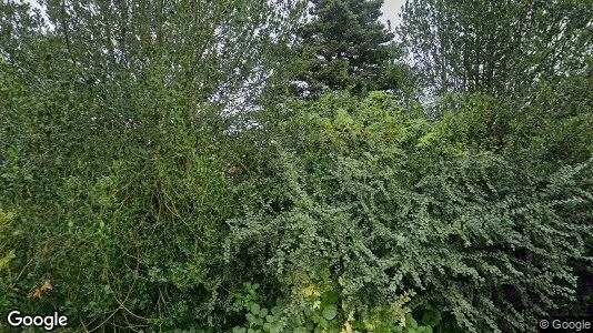 Lejligheder til salg i Vejby - Foto fra Google Street View