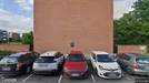 Lejlighed til salg, Humlebæk, Teglgårdsvej<span class="blurred street-number" onclick="ProcessAdRequest(3395140)"><span class="hint">Se vejnr.</span>[xxxxxxxx]</span>