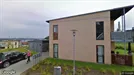 Lejlighed til salg, Vejle Centrum, Holger Sørensensvej<span class="blurred street-number" onclick="ProcessAdRequest(3395144)"><span class="hint">Se vejnr.</span>[xxxxxxxx]</span>