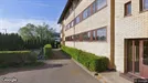 Lejlighed til salg, Glostrup, Lilliendalsvej<span class="blurred street-number" onclick="ProcessAdRequest(3395147)"><span class="hint">Se vejnr.</span>[xxxxxxxx]</span>