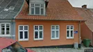 Lejlighed til salg, Svendborg, Møllergade<span class="blurred street-number" onclick="ProcessAdRequest(3395153)"><span class="hint">Se vejnr.</span>[xxxxxxxx]</span>