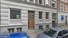 Lejlighed til salg, Aalborg Centrum, Rosenlundsgade<span class="blurred street-number" onclick="ProcessAdRequest(3395270)"><span class="hint">Se vejnr.</span>[xxxxxxxx]</span>