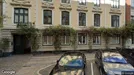 Lejlighed til salg, København K, Tordenskjoldsgade<span class="blurred street-number" onclick="ProcessAdRequest(3395276)"><span class="hint">Se vejnr.</span>[xxxxxxxx]</span>