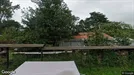 Lejlighed til salg, Vejby, Vangeleds-Åsen<span class="blurred street-number" onclick="ProcessAdRequest(3395277)"><span class="hint">Se vejnr.</span>[xxxxxxxx]</span>