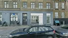Lejlighed til salg, København K, Sølvgade<span class="blurred street-number" onclick="ProcessAdRequest(3395278)"><span class="hint">Se vejnr.</span>[xxxxxxxx]</span>