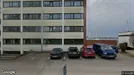 Lejlighed til salg, Kalundborg, Bryggervænget<span class="blurred street-number" onclick="ProcessAdRequest(3395387)"><span class="hint">Se vejnr.</span>[xxxxxxxx]</span>