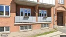 Lejlighed til salg, Hillerød, Bakkegade<span class="blurred street-number" onclick="ProcessAdRequest(3395388)"><span class="hint">Se vejnr.</span>[xxxxxxxx]</span>