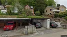 Lejlighed til salg, Vejle Centrum, Grejsdalsvej<span class="blurred street-number" onclick="ProcessAdRequest(3395489)"><span class="hint">Se vejnr.</span>[xxxxxxxx]</span>