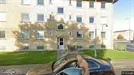 Lejlighed til salg, Søborg, Vadbro<span class="blurred street-number" onclick="ProcessAdRequest(3395606)"><span class="hint">Se vejnr.</span>[xxxxxxxx]</span>