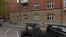 Lejlighed til salg, Østerbro, Korsørgade<span class="blurred street-number" onclick="ProcessAdRequest(3395668)"><span class="hint">Se vejnr.</span>[xxxxxxxx]</span>