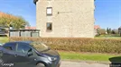 Lejlighed til salg, Kastrup, Helmer Søgårds Alle<span class="blurred street-number" onclick="ProcessAdRequest(3395675)"><span class="hint">Se vejnr.</span>[xxxxxxxx]</span>