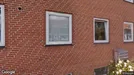 Lejlighed til salg, Maribo, Sønderparken<span class="blurred street-number" onclick="ProcessAdRequest(3395738)"><span class="hint">Se vejnr.</span>[xxxxxxxx]</span>
