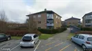 Lejlighed til salg, Århus V, Bronzealdertoften<span class="blurred street-number" onclick="ProcessAdRequest(3395836)"><span class="hint">Se vejnr.</span>[xxxxxxxx]</span>