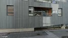 Lejlighed til salg, Østerbro, Amerika Plads<span class="blurred street-number" onclick="ProcessAdRequest(3395840)"><span class="hint">Se vejnr.</span>[xxxxxxxx]</span>