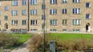 Lejlighed til salg, København S, Jansvej<span class="blurred street-number" onclick="ProcessAdRequest(3396005)"><span class="hint">Se vejnr.</span>[xxxxxxxx]</span>