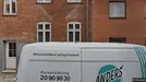 Lejlighed til salg, Horsens, Bjerregade<span class="blurred street-number" onclick="ProcessAdRequest(3396213)"><span class="hint">Se vejnr.</span>[xxxxxxxx]</span>
