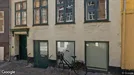 Lejlighed til salg, København K, Magstræde<span class="blurred street-number" onclick="ProcessAdRequest(3396248)"><span class="hint">Se vejnr.</span>[xxxxxxxx]</span>
