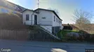 Lejlighed til salg, Hadsten, Vesselbjergvej<span class="blurred street-number" onclick="ProcessAdRequest(3396271)"><span class="hint">Se vejnr.</span>[xxxxxxxx]</span>
