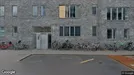 Lejlighed til salg, Valby, Ebbe Rodes Allé<span class="blurred street-number" onclick="ProcessAdRequest(3396417)"><span class="hint">Se vejnr.</span>[xxxxxxxx]</span>