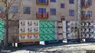 Lejlighed til salg, Vanløse, Godthåbsvej<span class="blurred street-number" onclick="ProcessAdRequest(3396418)"><span class="hint">Se vejnr.</span>[xxxxxxxx]</span>