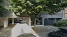Lejlighed til salg, Frederiksberg C, Forhåbningsholms Alle<span class="blurred street-number" onclick="ProcessAdRequest(3396459)"><span class="hint">Se vejnr.</span>[xxxxxxxx]</span>