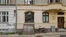 Lejlighed til salg, Frederiksberg C, Hostrupsvej<span class="blurred street-number" onclick="ProcessAdRequest(3396460)"><span class="hint">Se vejnr.</span>[xxxxxxxx]</span>