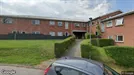 Lejlighed til salg, Viby J, Klokkeskovvej<span class="blurred street-number" onclick="ProcessAdRequest(3396465)"><span class="hint">Se vejnr.</span>[xxxxxxxx]</span>