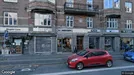 Lejlighed til salg, Frederiksberg C, H.C. Ørsteds Vej<span class="blurred street-number" onclick="ProcessAdRequest(3396743)"><span class="hint">Se vejnr.</span>[xxxxxxxx]</span>