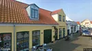 Lejlighed til salg, Dragør, Kongevejen<span class="blurred street-number" onclick="ProcessAdRequest(3396765)"><span class="hint">Se vejnr.</span>[xxxxxxxx]</span>
