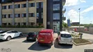 Lejlighed til salg, Århus C, Trælastgade<span class="blurred street-number" onclick="ProcessAdRequest(3396852)"><span class="hint">Se vejnr.</span>[xxxxxxxx]</span>