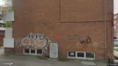 Lejlighed til salg, Århus C, Silkeborgvej<span class="blurred street-number" onclick="ProcessAdRequest(3396861)"><span class="hint">Se vejnr.</span>[xxxxxxxx]</span>