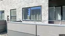 Lejlighed til salg, Søborg, Gyngemose Parkvej<span class="blurred street-number" onclick="ProcessAdRequest(3396876)"><span class="hint">Se vejnr.</span>[xxxxxxxx]</span>