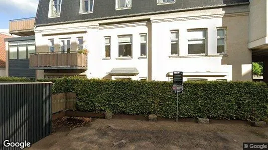 Lejligheder til salg i København S - Foto fra Google Street View