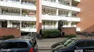 Lejlighed til salg, Nørrebro, Dagmarsgade<span class="blurred street-number" onclick="ProcessAdRequest(3396945)"><span class="hint">Se vejnr.</span>[xxxxxxxx]</span>