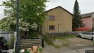 Lejlighed til salg, Rødovre, Engdiget<span class="blurred street-number" onclick="ProcessAdRequest(3397048)"><span class="hint">Se vejnr.</span>[xxxxxxxx]</span>